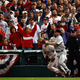 Illustration for article titled Red Sox Don't Have The Required 15 Pieces Of Flair